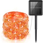 orange-7m-50led