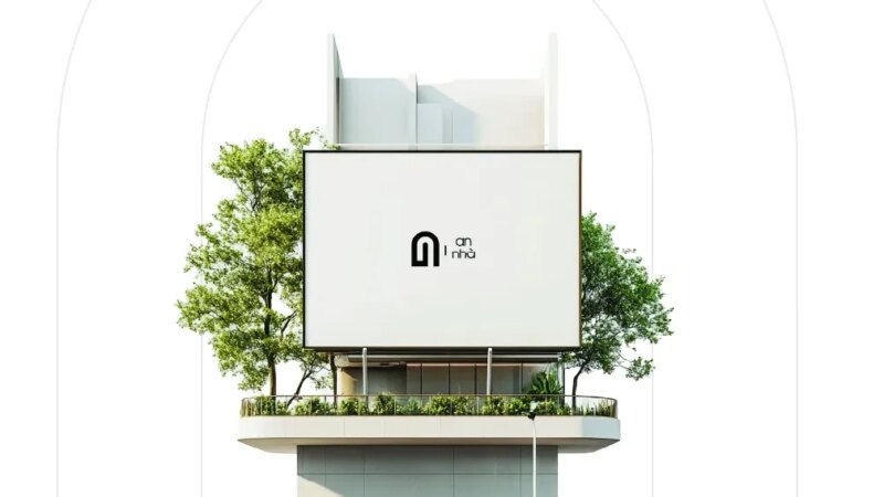 Có Nên Thuê Thiết Kế Nội Thất​ Không? TOP 5+ Lý Do Khiến Bạn bất Ngờ