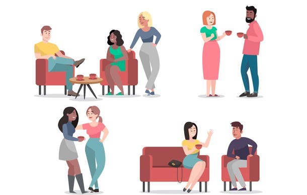 Giá Trị Nghề Nghiệp Là Gì​? Tầm Quan Trọng Trong Cuộc Sống Và Công Việc